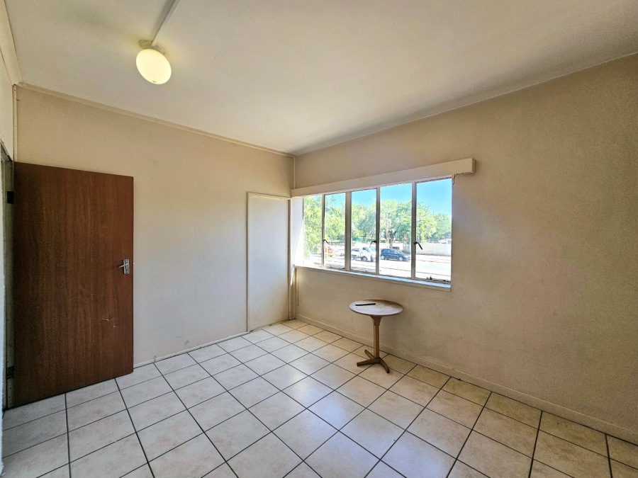 Bedroom Property for Sale in Park West Free State